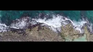 Miami Video Production | Miami production company