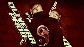 MEU BECK DE HAXIXE - Oliveira Prod, Dj K1ck3, MC Nito