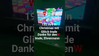 #fortnite #ehrenmann #trade