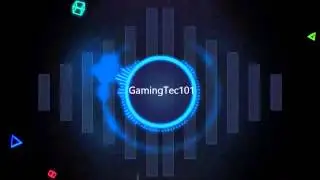 Checkout my New Sick and crazy intro !!! its so awesome and SICK !!!