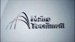 MAIRE TECNIMONT - The human face of engineering - Corporate video
