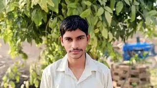 New Update कब आएगा in Indian Desi Life Simulator 3D || 2026