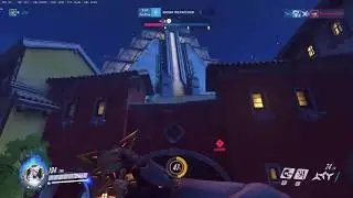 Underrated Dps Player Ever (Tviq Montage)