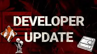 Did the Devs Kill Keys?!? Dead by Daylight September Mid Chapter Update