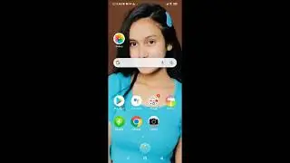 How to Download & Install WhatsApp Messenger on Android Device? Login Helps Tutorial 2022