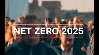 Net Zero 2025