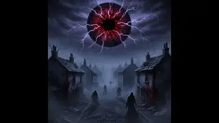 Collective Nightmare  The Town's Shared Fear