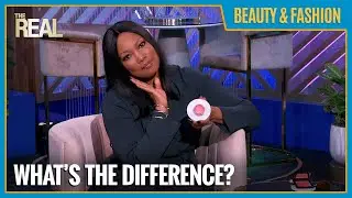 Makeup Remover vs. Facial Cleanser, Cream vs Powder Blush & More!