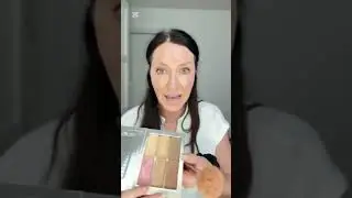 Korean Sheer BB Cream