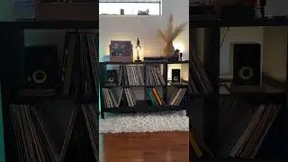 Revitalise your vinyl collection with the Majority D40X Bookshelf Speakers