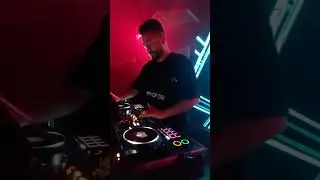 proof db #shorts #short #shortvideo #melodictechno #melodichouseandtechno #techno #progressivehouse