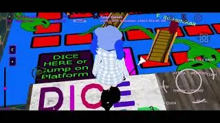 squid games :3 | Schoolgirl Ai 3d anime sandbox