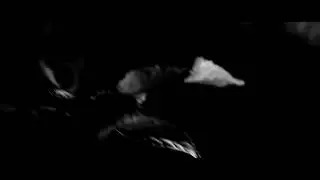 MartinaBertoni  - Impossible Routines (Official Video)