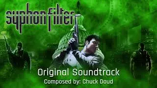 Rhoemer's Stronghold (DANGER Theme) - Syphon Filter Soundtrack
