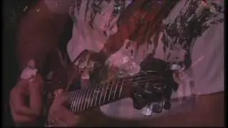 RBS Group - Medley