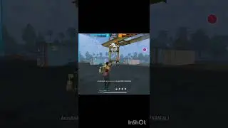 free fire hadshirtt short video viral video Grack star Gaming 🫡 💯 #2025 #freefite #memes #games