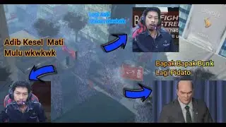 ghost recon future soldier Part 10 Mission Name : 