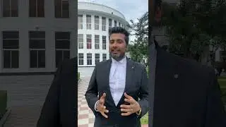 Even consensual sex can be Rape as per law. A short discussion about Rape.