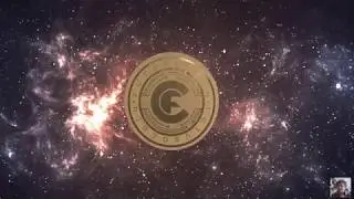Старт FuturoCoin
