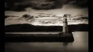 Pierre de la Rue, O salutaris hostia, Netherlands Chamber Choir