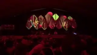 Loco Dice @ Sunwaves21, Mamaia 27.04.2017 (3)
