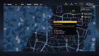 Let's Play Ghostwire Tokyo PS5 | Ko-Omote Fight | Part 8 GhostwireTokyo #ps5streaming