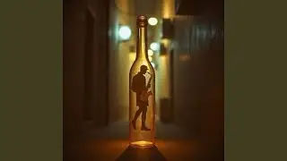 Love Me Like You Do