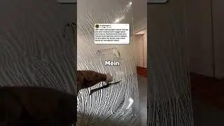 Mein Mann behandelte meine Tochter wie eine Verbrecherin wegen einer Zwei minus, w&auml;hrend sein S