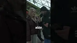 NIEWIEDZA ABSOLUTNA - NIBYN&Oacute;ŻKI
