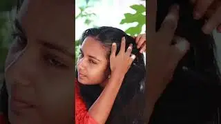 My Complete HAIR Care Secrets - Internal & External ways For Healthy Long Smooth HAIR | RuntiMe