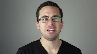 Dr. Flynn DPM is a fellowship trained foot and ankle surgeon