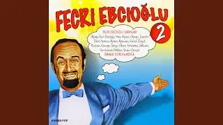 Gel Esmerim