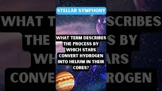 Ultimate Space Quiz: Test Your Cosmic Knowledge! #spacetrivia #space #quiz #astrology #trivia