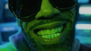 REDMAN 80 BAR CHALLENGE