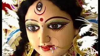 Durga Chalisa (Super fast)