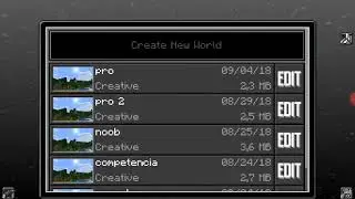 Explotando un c4