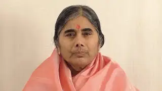 26. Mar 2021 Mother Meera Meditation Wherever You Are !