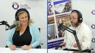 Dommages corporels en Isra&euml;l et proc&eacute;dures civiles- Me David Lesgold