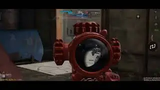 game#gameplay#codm#callofduty#codclips#funnyvideo#funny#supprgaming