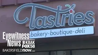 State files appeal to change ruling made by local judge in favor of Tastrie's Bakery