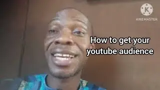 How to Find Your Audience on YouTube (Even With Zero Subscribers)