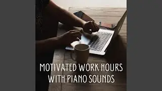 Inspired Momentum