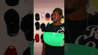 #christianhiphopmusic #artistsoninstagram #covidfree