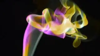 Deep Sleep Being Loved Romantic Dreams Hypnosis - Dr. Neil Soggie - Existotherapy.com