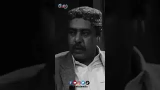 Sindh is a Nation, Sindh is a Country and We are Nationalist _ Bashir Ahmed Qureshi