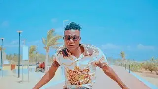 Movi Boy Boss Wassula Official Video By Dj And  Best  Pro 4k