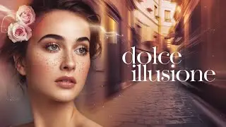 Dolce Illusione 2 | 80s Italian Pop Nostalgia Continues