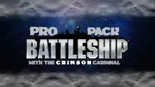 Madden Mobile 16 - Pro Pack BATTLESHIP with The Crimson Cardinal!! Plus HUGE Giveaway!!