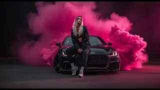 Bass Boosted EDM Music Mix 2026 🎧 Popular Song Remixes 🎧 Top EDM Tracks of 2026 #24