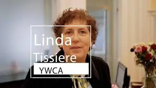 Synapse Hub 011 - YWCA